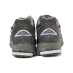 Beams x New Balance NB 2002R GORE-TEX