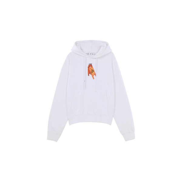 OFF-WHITE