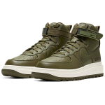 Nike Air Force 1 GTX Boot