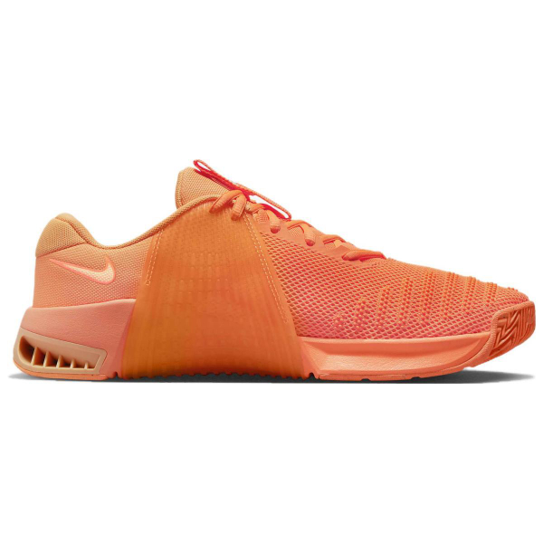 Nike Metcon 9 AMP