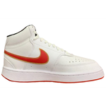 Nike Court Vision Mid