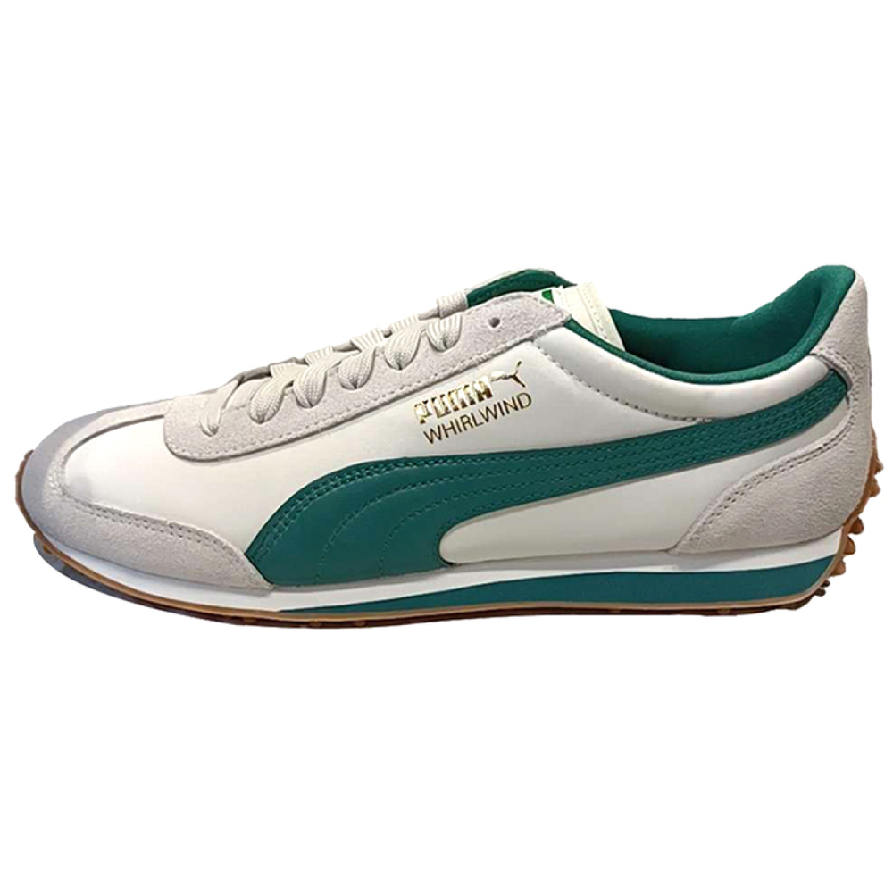 PUMA Whirlwind Classic
