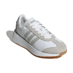 Adidas originals COUNTRY XLG