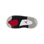 Jordan Air Jordan 4