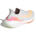 Adidas ULT