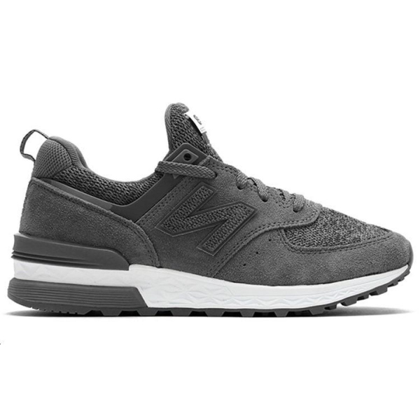 New Balance NB 574 Sport