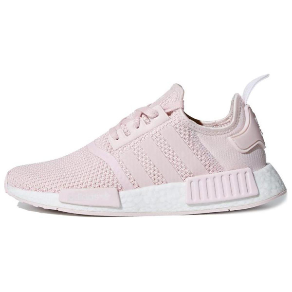 Adidas originals NMD_R1 Orchid Tint