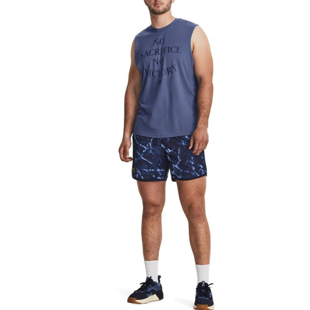 Under Armour