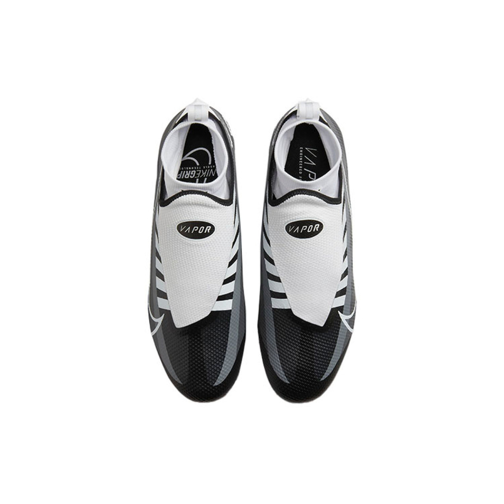 Nike Vapor Edge Pro 360 2