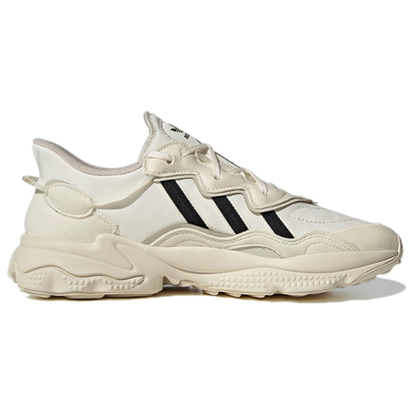 Adidas originals Ozweego