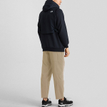 /THE NORTH FACE THE NORTH FACE Urban Exploration Logo