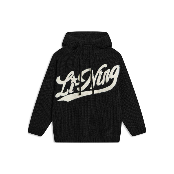 LiNing