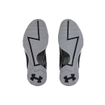 Under Armour Curry 1 Low Two-A-Days 1