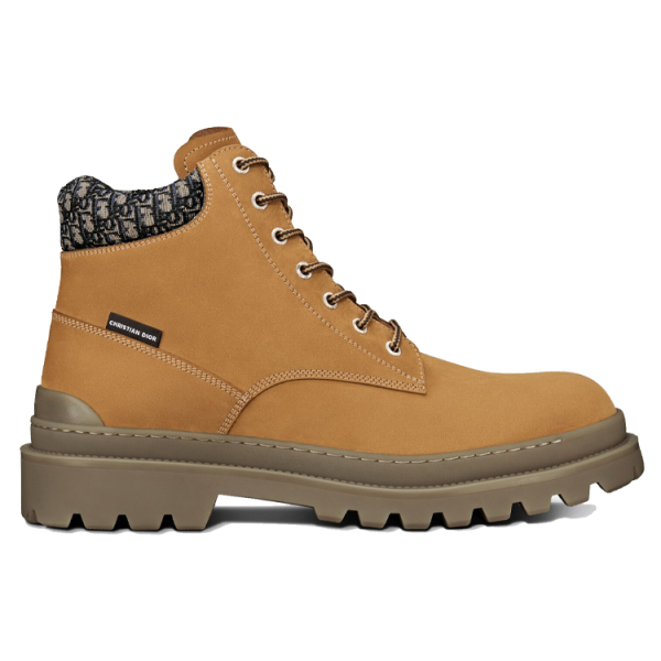 DIOR Dior Explorer