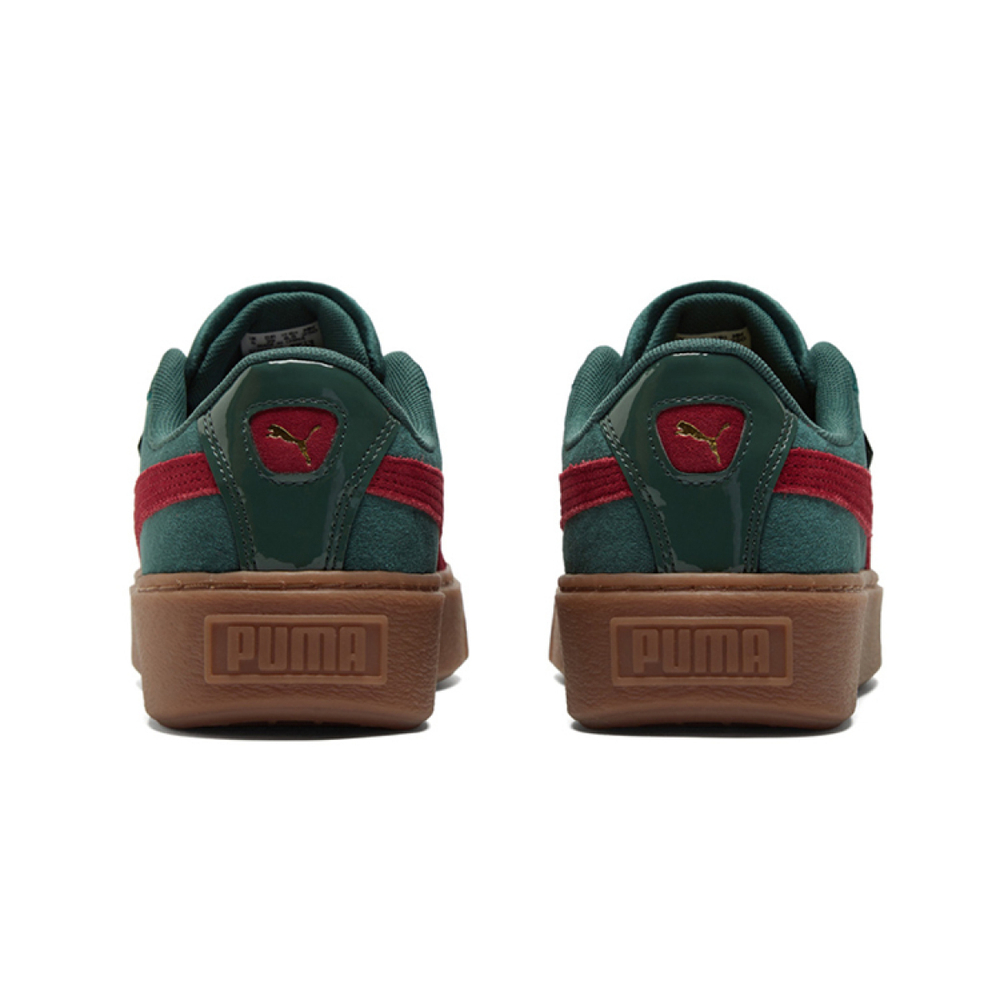 PUMA Velvet