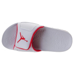 Jordan Hydro 3