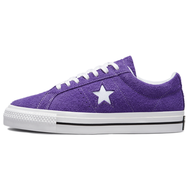 Converse One Star