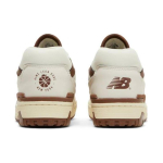 AIME LEON DORE x New Balance NB 550