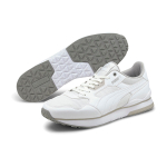 PUMA R78 Futr