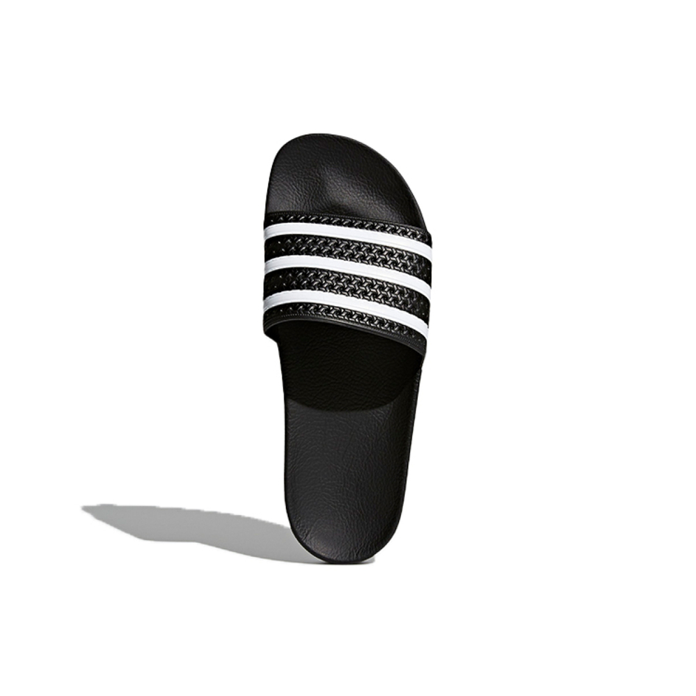 Adidas originals ADILETTE