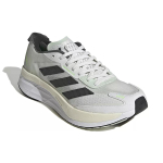 Adidas Adizero Boston 11