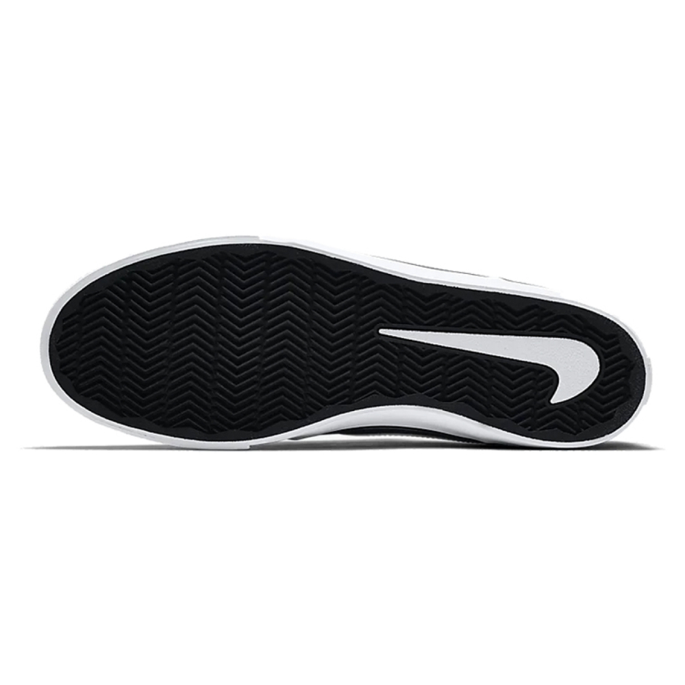Nike SB Portmore II Solar CNVS