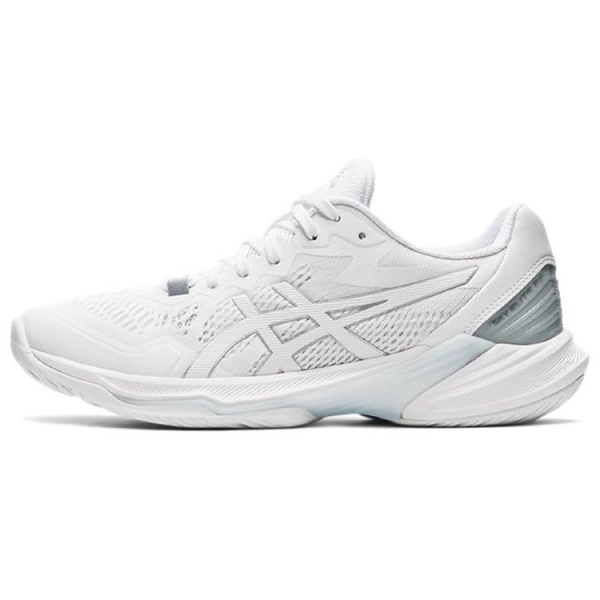 Asics Sky Elite FF 2 2