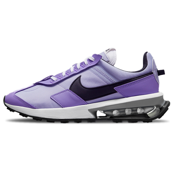 Nike Air Max Pre-Day "Purple Dawn"