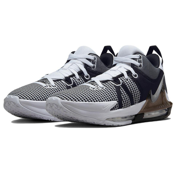 Nike Witness 7 EP
