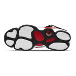 Jordan Air Jordan 6 Rings PU（ ）