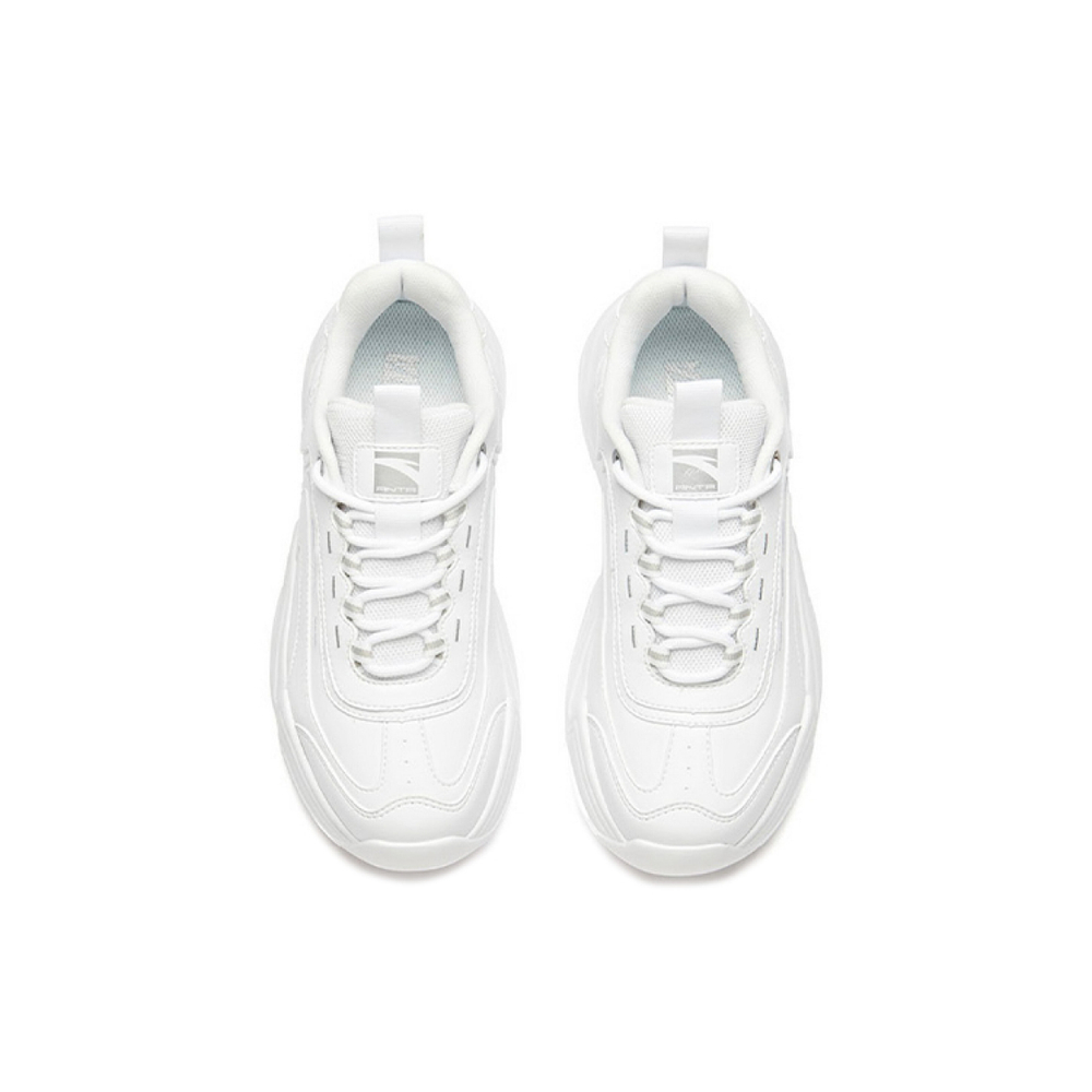 Anta