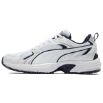 PUMA Milenio