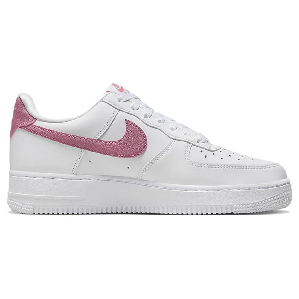 Nike Air Force 1 "Desert Berry"
