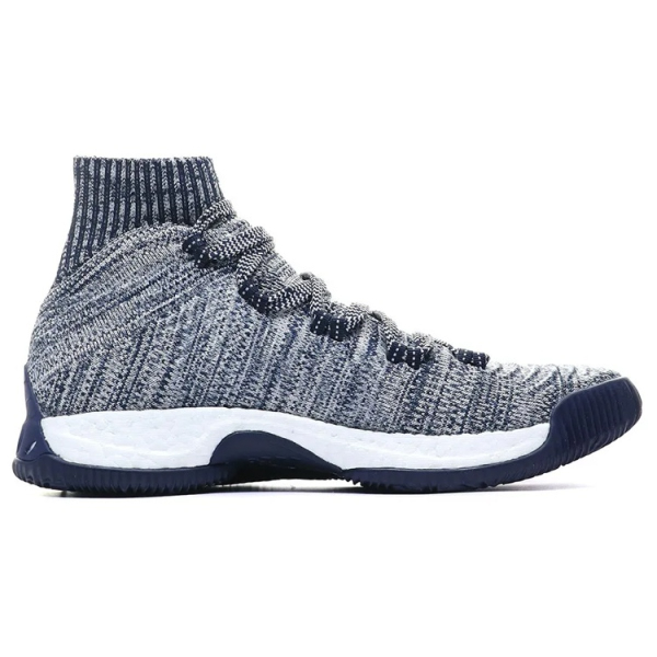 Adidas Crazy Explosive 2017