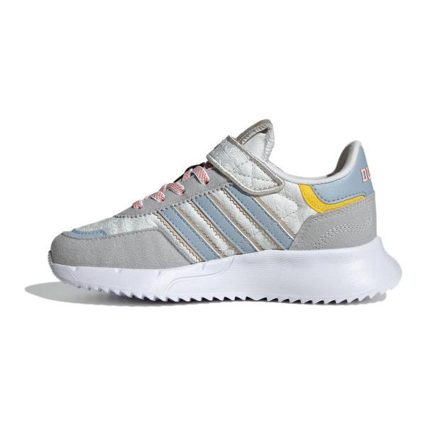 Adidas originals Retropy F2