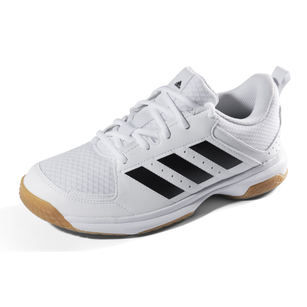 Adidas Ligra 7