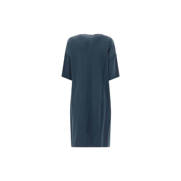 ’S MAX MARA