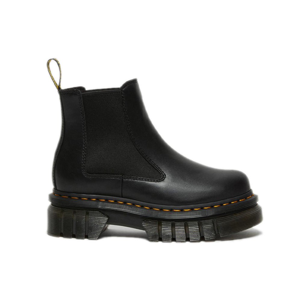 Dr.Martens Audrick