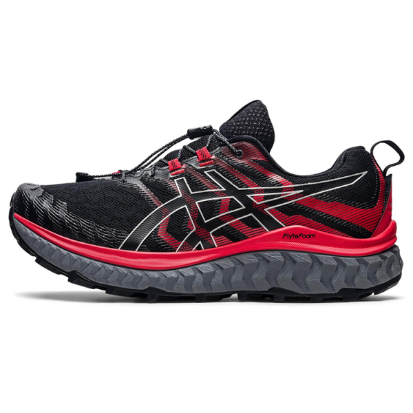 Asics Gel-Trabuco Max