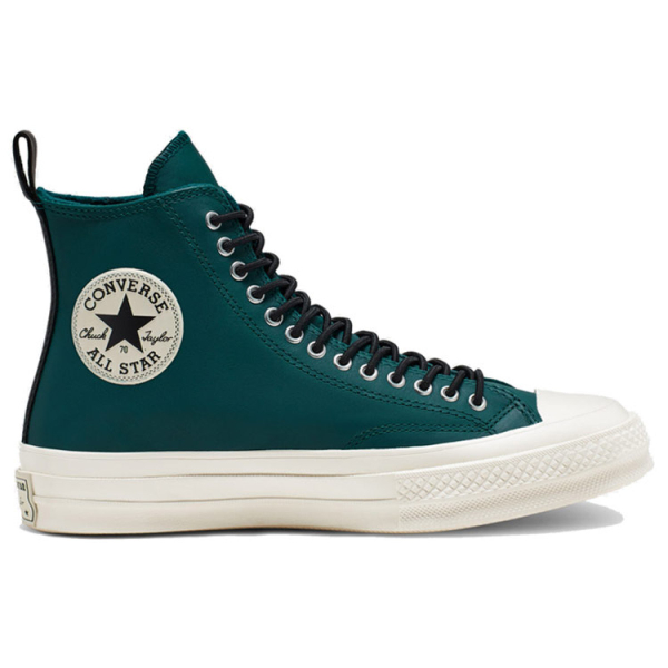 Converse 1970s