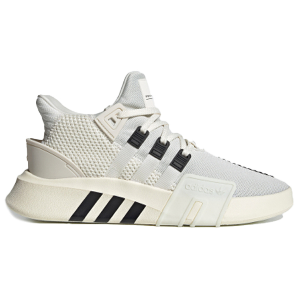Adidas originals Eqt Bask Adv