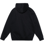 Polo Ralph Lauren Logo