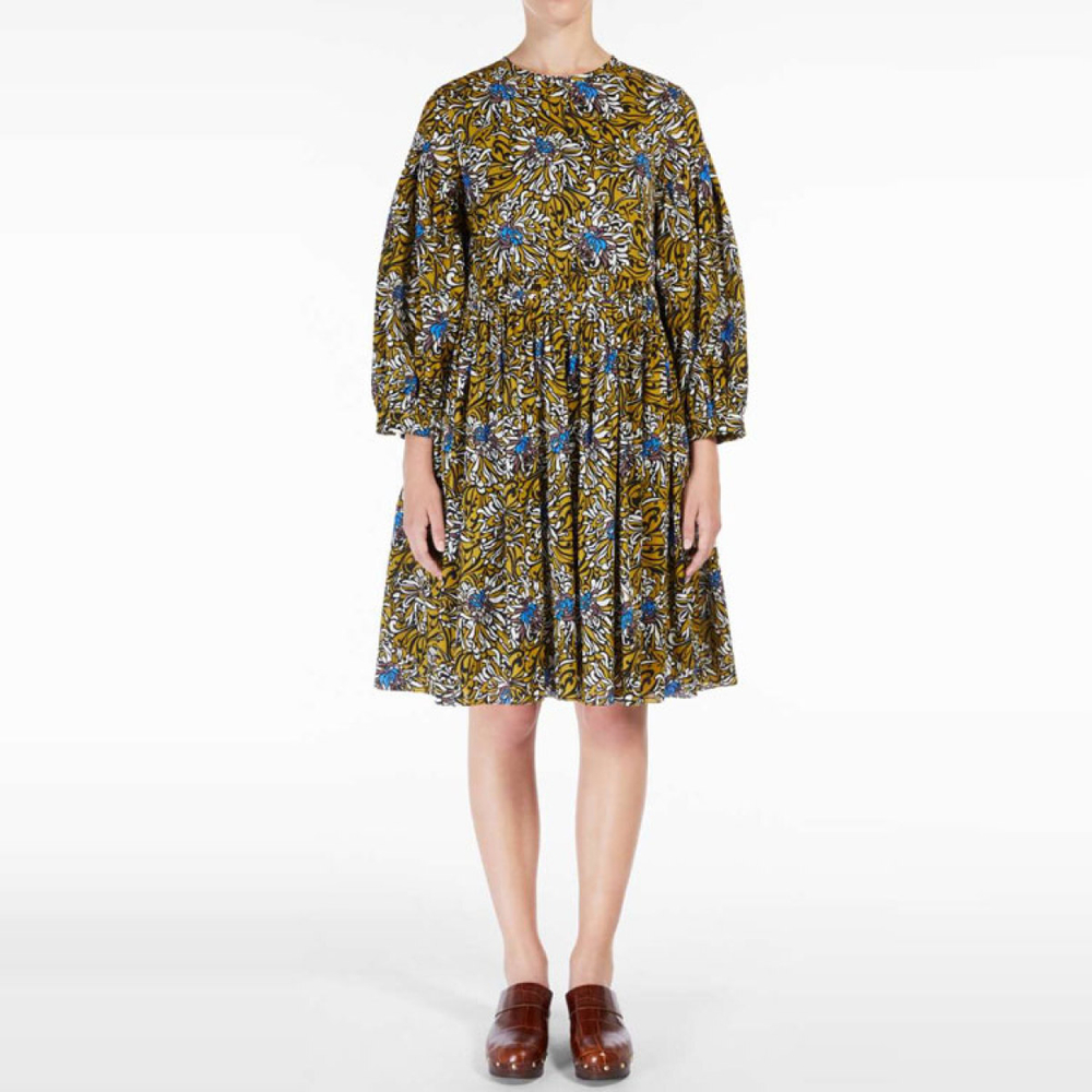 MaxMara