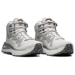 SALOMON Odyssey1 Elmt Mid Gtx
