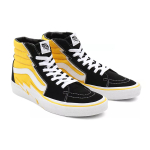 Vans SK8