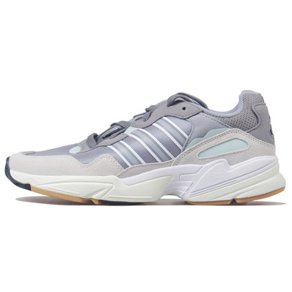 Adidas originals Yung-96