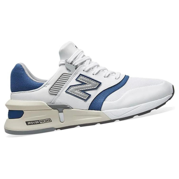 New Balance NB 997 Sport