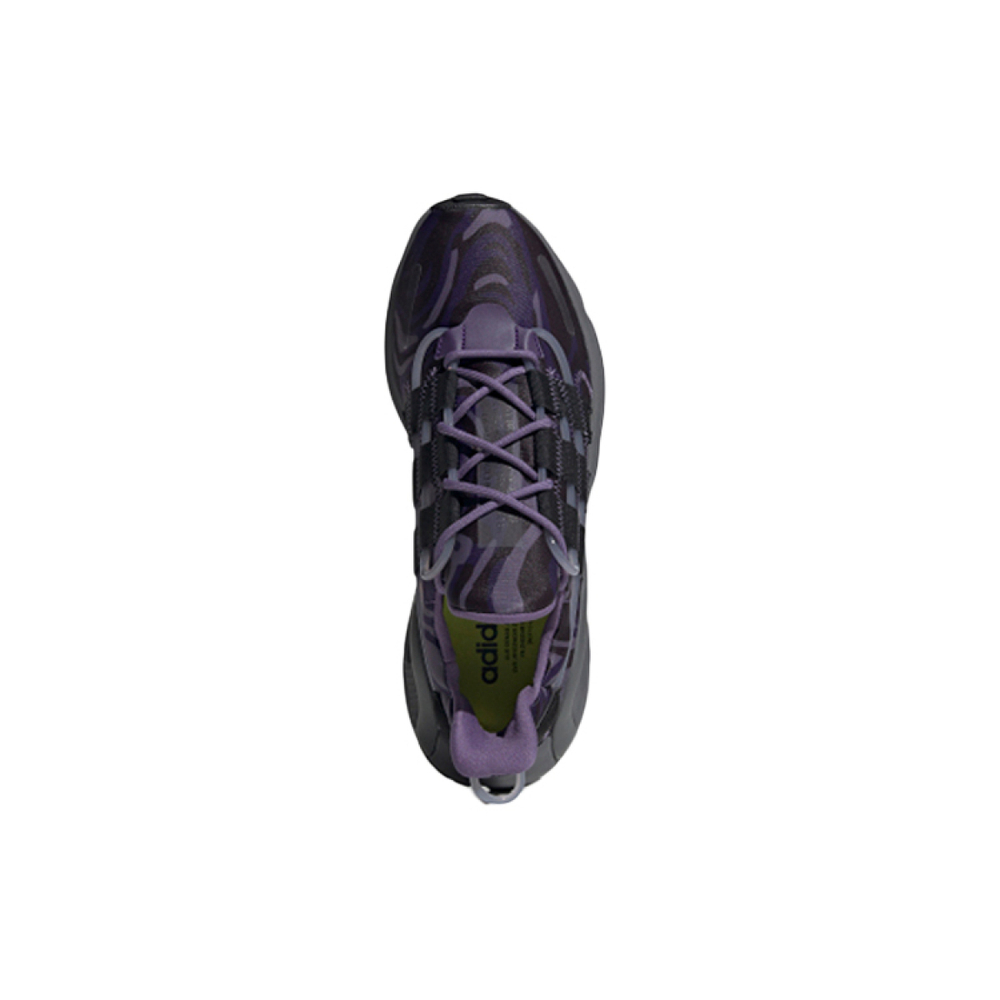 Adidas originals LXCON Future