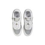 Nike Air Force 1 Shadow Particle Grey