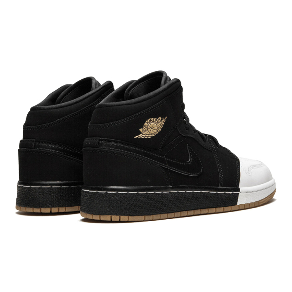 Jordan Air Jordan 1 Mid